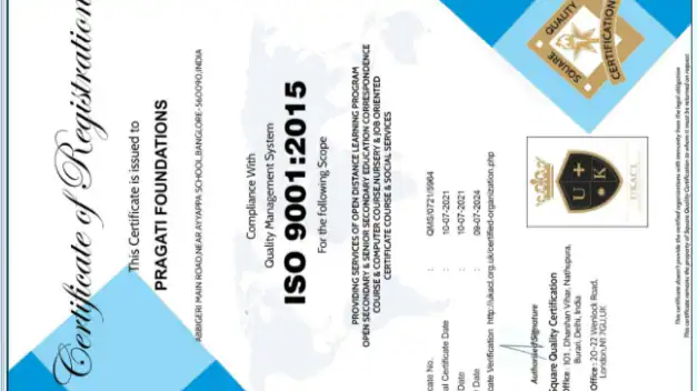 iso-certificate-two