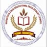 YSCL Logo